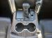 Toyota Land Cruiser 300 3.3D ZX - Thumbnail 12