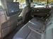 Toyota Land Cruiser 300 3.3D ZX - Thumbnail 13