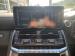 Toyota Land Cruiser 300 3.3D ZX - Thumbnail 14