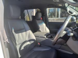Toyota Land Cruiser 300 3.3D ZX - Image 15