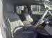 Toyota Land Cruiser 300 3.3D ZX - Thumbnail 15