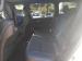 Toyota Land Cruiser 300 3.3D ZX - Thumbnail 16