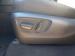 Toyota Land Cruiser 300 3.3D ZX - Thumbnail 17