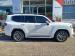 Toyota Land Cruiser 300 3.3D ZX - Thumbnail 3