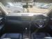 Toyota RAV4 2.0 GX - Thumbnail 6