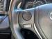 Toyota RAV4 2.0 GX - Thumbnail 9