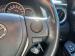 Toyota RAV4 2.0 GX - Thumbnail 10