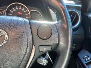 Toyota RAV4 2.0 GX - Image 10