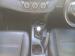 Toyota RAV4 2.0 GX - Thumbnail 12