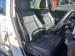 Toyota RAV4 2.0 GX - Thumbnail 14