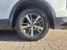 Toyota RAV4 2.0 GX - Thumbnail 16