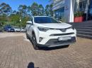 Thumbnail Toyota RAV4 2.0 GX