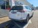Toyota RAV4 2.0 GX - Thumbnail 2
