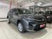 Toyota Urban Cruiser 1.5 XS - Thumbnail 1