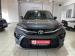 Toyota Urban Cruiser 1.5 XS - Thumbnail 3