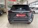 Toyota Urban Cruiser 1.5 XS - Thumbnail 4