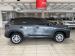 Toyota Urban Cruiser 1.5 XS - Thumbnail 5
