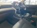 Toyota Urban Cruiser 1.5 XS - Thumbnail 6
