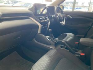 Toyota Urban Cruiser 1.5 XS - Image 6