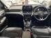 Toyota Urban Cruiser 1.5 XS - Thumbnail 7