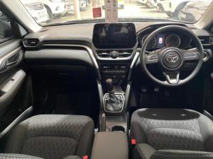 Toyota Urban Cruiser 1.5 XS - Image 7