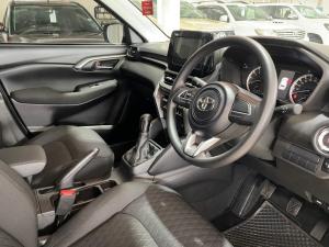 Toyota Urban Cruiser 1.5 XS - Image 8