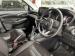Toyota Urban Cruiser 1.5 XS - Thumbnail 8