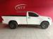 Toyota Hilux 2.4 GD-6 RB RaiderS/C - Thumbnail 3