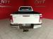 Toyota Hilux 2.4 GD-6 RB RaiderS/C - Thumbnail 5