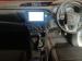 Toyota Hilux 2.4 GD-6 RB RaiderS/C - Thumbnail 6