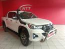 Thumbnail Toyota Hilux 2.8 GD-6 Raider 4X4 automaticD/C
