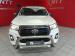 Toyota Hilux 2.8 GD-6 Raider 4X4 automaticD/C - Thumbnail 4