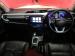 Toyota Hilux 2.8 GD-6 Raider 4X4 automaticD/C - Thumbnail 6