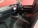 Toyota Hilux 2.8 GD-6 Raider 4X4 automaticD/C - Thumbnail 7