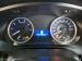 Toyota Hilux 2.4 GD-6 RB SRXE/CAB - Thumbnail 10