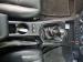 Toyota Hilux 2.4 GD-6 RB SRXE/CAB - Thumbnail 11