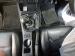 Toyota Hilux 2.4 GD-6 RB SRXE/CAB - Thumbnail 12