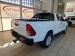 Toyota Hilux 2.4 GD-6 RB SRXE/CAB - Thumbnail 2