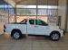 Toyota Hilux 2.4 GD-6 RB SRXE/CAB - Thumbnail 3