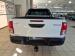 Toyota Hilux 2.4 GD-6 RB SRXE/CAB - Thumbnail 5