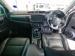 Toyota Hilux 2.4 GD-6 RB SRXE/CAB - Thumbnail 6