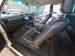 Toyota Hilux 2.4 GD-6 RB SRXE/CAB - Thumbnail 7