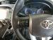 Toyota Hilux 2.4 GD-6 RB SRXE/CAB - Thumbnail 9