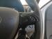 Renault Kwid 1.0 Climber 5-Door AMT - Thumbnail 10