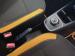 Renault Kwid 1.0 Climber 5-Door AMT - Thumbnail 12