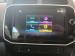 Renault Kwid 1.0 Climber 5-Door AMT - Thumbnail 14