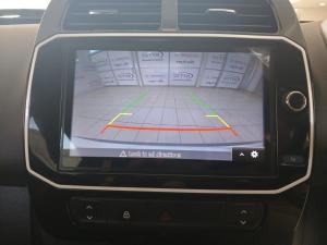 Renault Kwid 1.0 Climber 5-Door AMT - Image 15