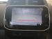 Renault Kwid 1.0 Climber 5-Door AMT - Thumbnail 15