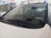 Renault Kwid 1.0 Climber 5-Door AMT - Thumbnail 16