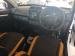 Renault Kwid 1.0 Climber 5-Door AMT - Thumbnail 17